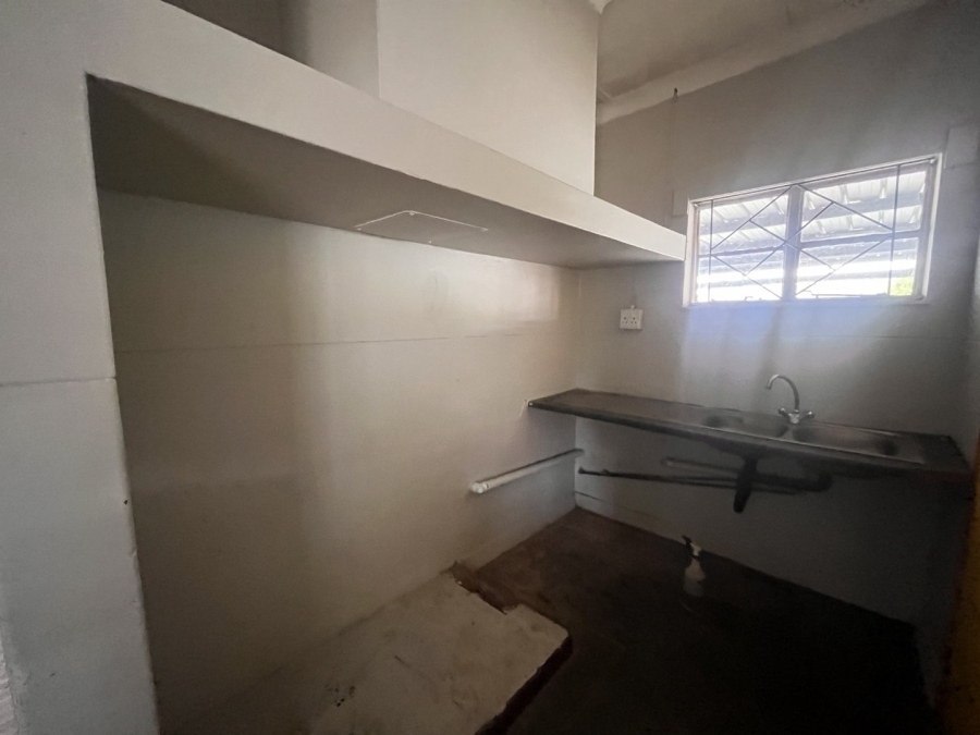 Commercial Property for Sale in Oranjesig Free State